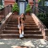 taylorddepriest